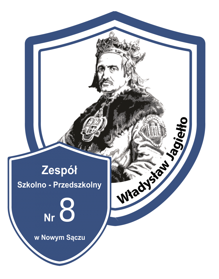 Zespół Szkolno-przedszkolny 8