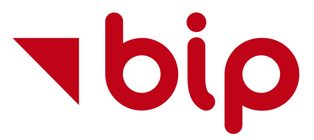 Logo_BIP