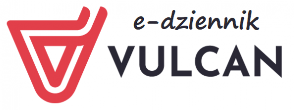e-dziennik Vulcan