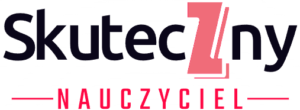 Skuteczny nauczyciel - materiały dla nauczycieli
