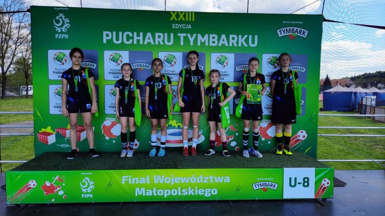 Read more about the article 3 miejsce w finale wojewódzkim rozgrywek siatkarskich