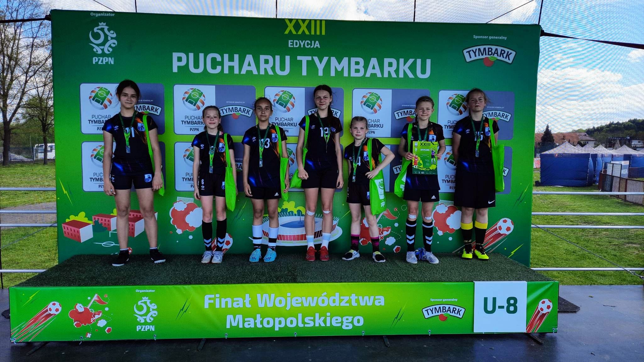 You are currently viewing 3 miejsce w finale wojewódzkim rozgrywek siatkarskich