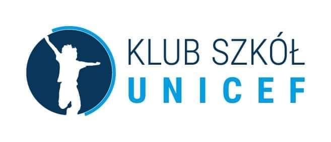 Read more about the article Jesteśmy w Klubie Szkół UNICEF