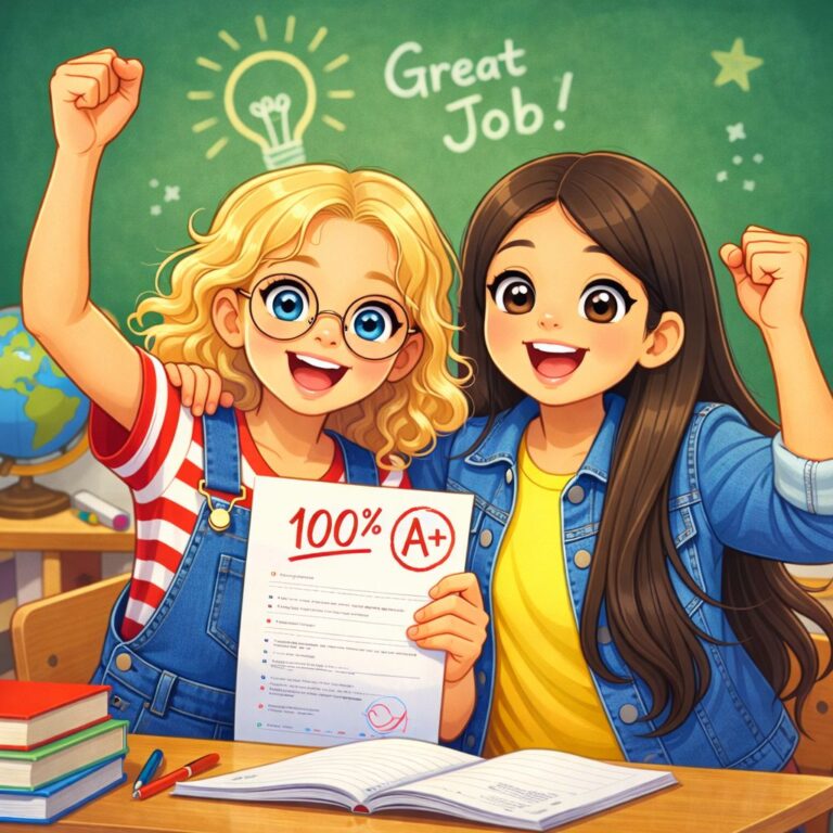 Read more about the article Kwalifikacja do etapu wojewódzkiego Małopolskiego Konkursu z Języka Polskiego i Języka Angielskiego