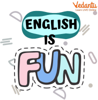 english-is-fun Zajęcia dodatkowe z języka angielskiego - SP Nr 8 w Nowym Sączu