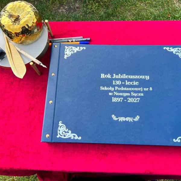 jubileusz_130