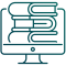 online-library online-library